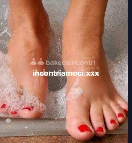 escort.it - Appena arrivata novità massaggio lingam 2 trattamento manipolazione intima per controllo della eiaculazione precoz tutti giorni.