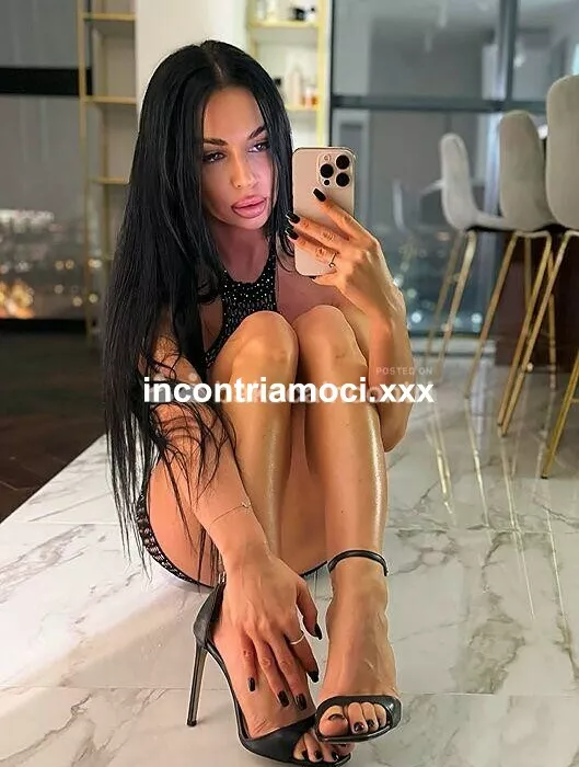 Foto di 3510016625