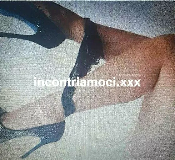 Foto di 3896441734