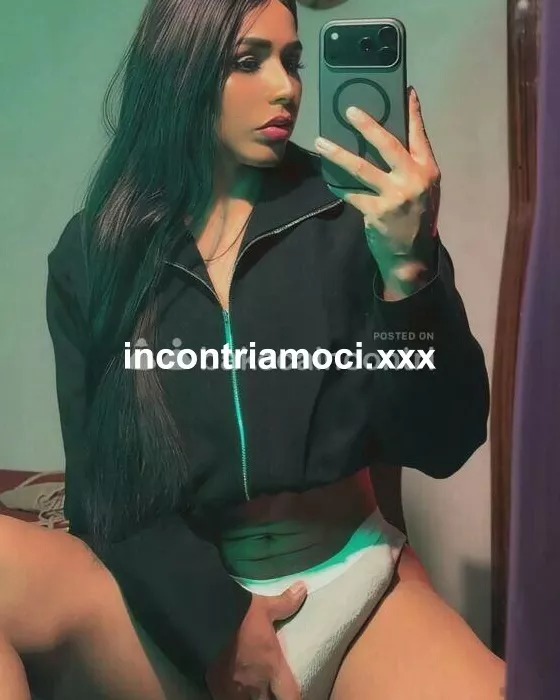 Foto di 3511550364