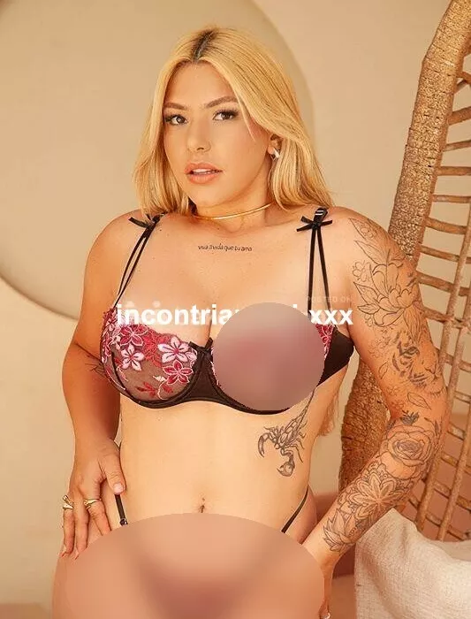 Foto di 3445046935