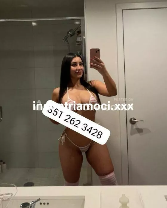 Foto di 3512623428