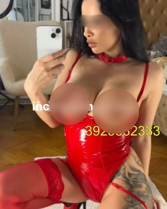 Foto di 3925332333