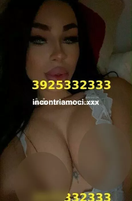 Foto di 3925332333