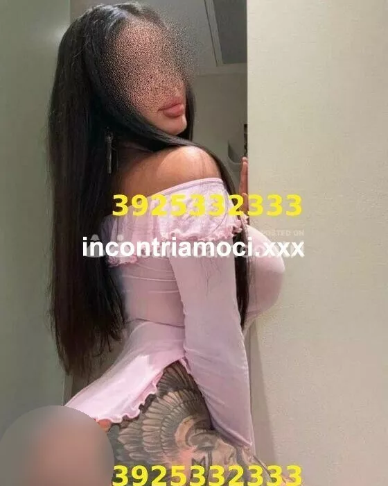 Foto di 3925332333