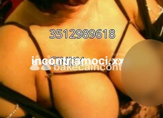 escort.it - 🔥APPENA ARRIVATA OGGI PRIMA VOLTA IN CITTA CINDY 🔥SIGNORA MATURA LA REGGINA DEL BOCCHINO MI PIACE TUTTO LATO B UN BUON MASSAGGIO 🔥
