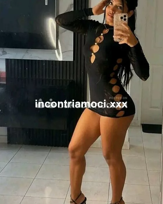 Foto di 3511232173