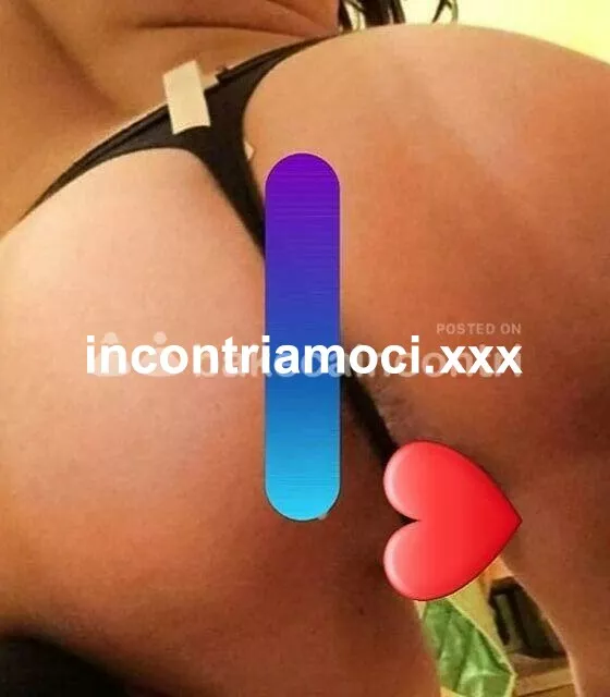 Foto di 3512476526