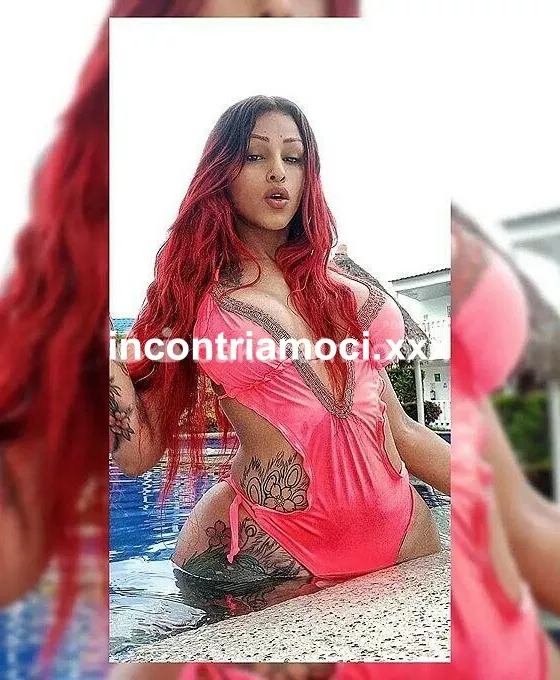 Foto di 3882556703