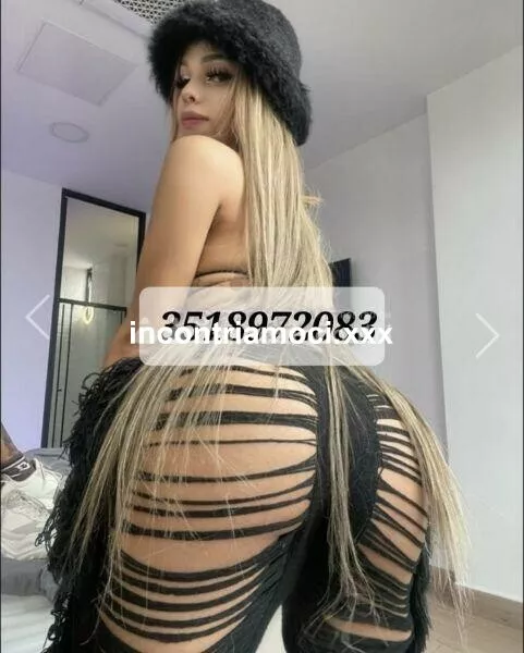 Foto di 3518972083