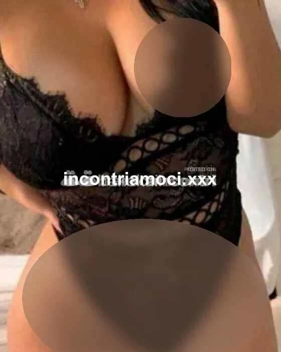 Foto di 3512204766