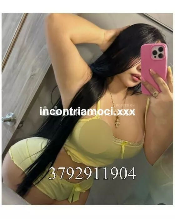 Foto di 3792911904