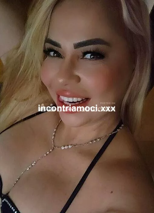 Foto di 3508518893
