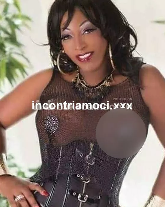 Foto di 3520034531