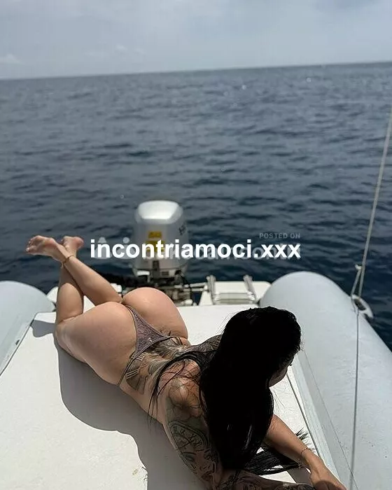 Foto di 3937683964