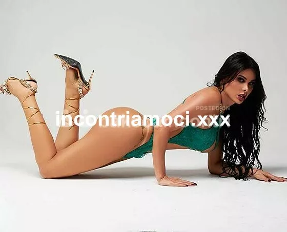 Foto di 3348479197