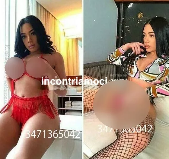 Foto di 3471365042