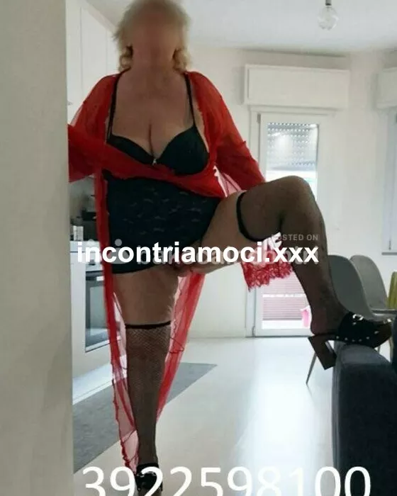 Foto di 3922598100