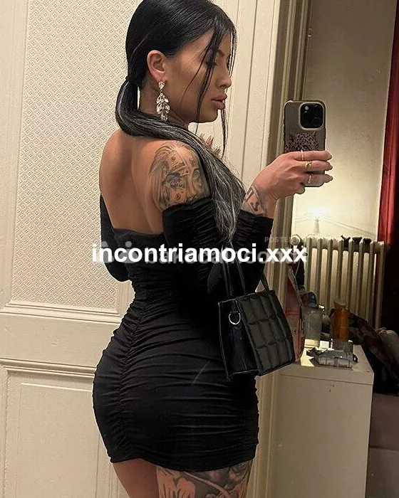 Foto di 3208870829