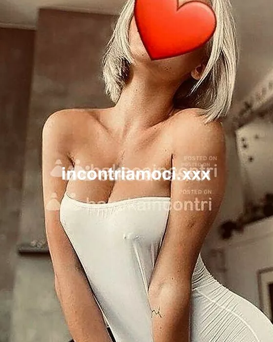 Foto di 3273185367