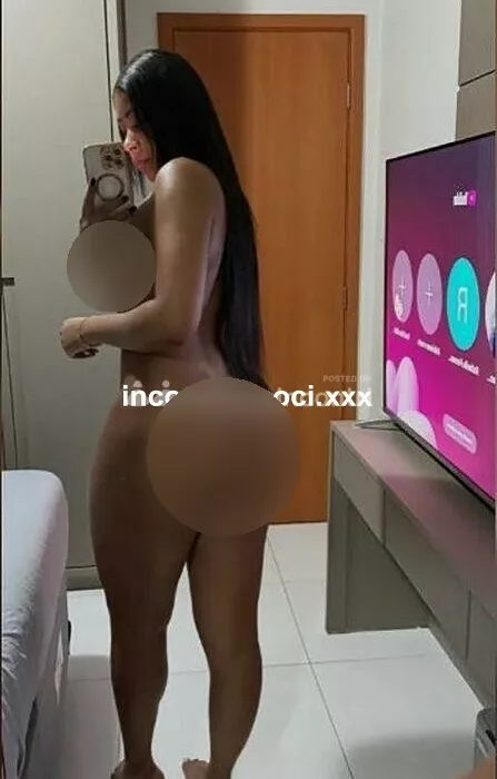 Foto di 3533950830