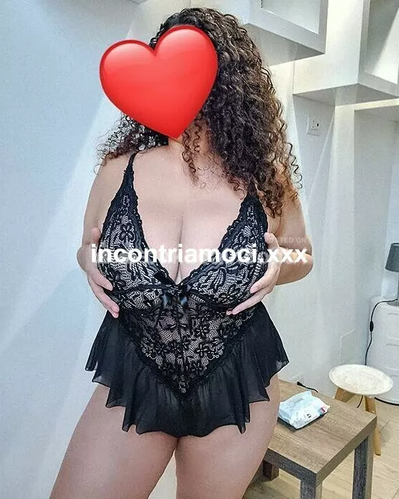 Foto di 3793142172