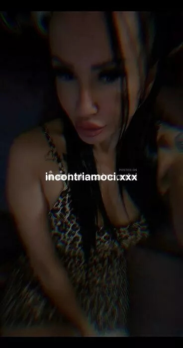 Foto di 3319976024