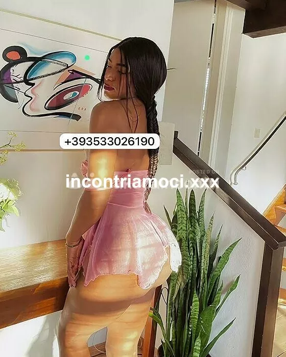 Foto di 3533026190