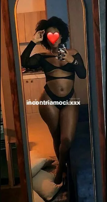 escort.it - APPENA ARRIVATA ❤Preliminari da brividi😜impazzirai 💥🍒calda e perversa🍒🍓fresca brava...corpo nato per il peccato di puro