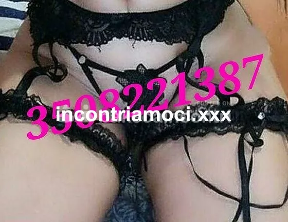 Foto di 3508221387