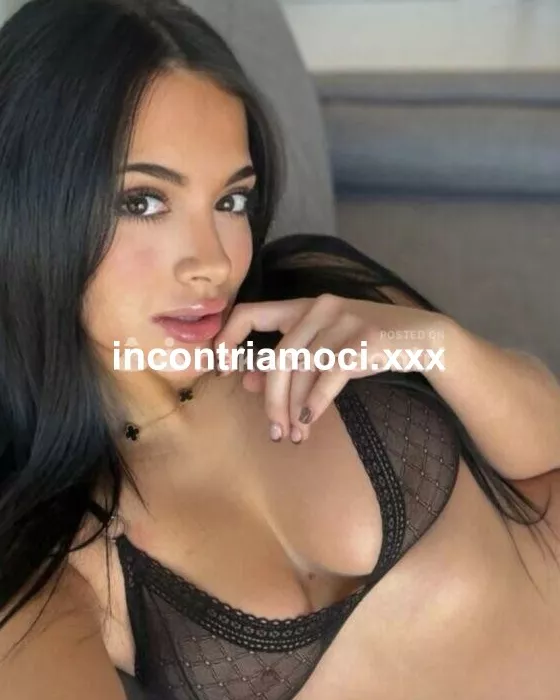 Foto di 3509878023