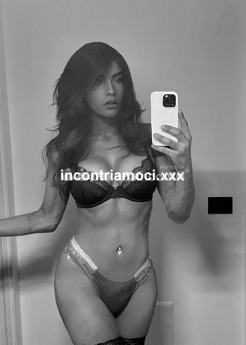 Foto di 3895323755