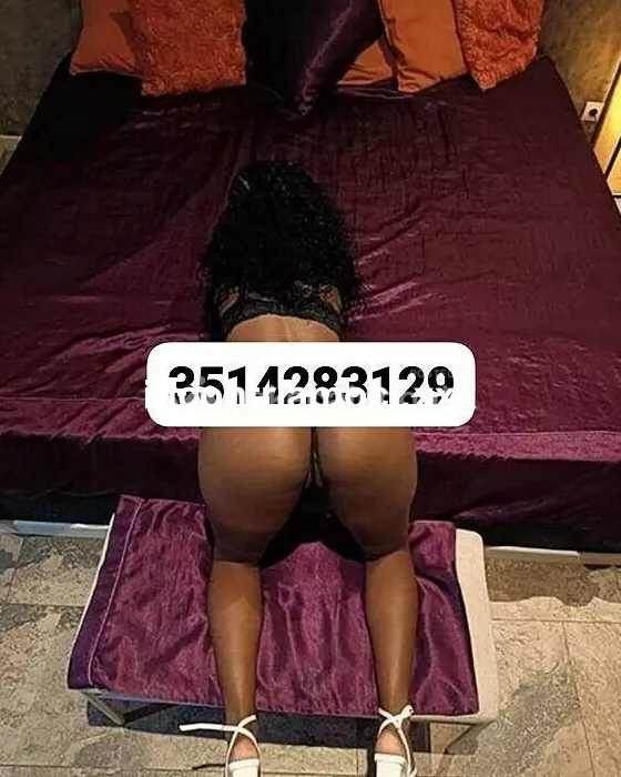 Foto di 3514283129