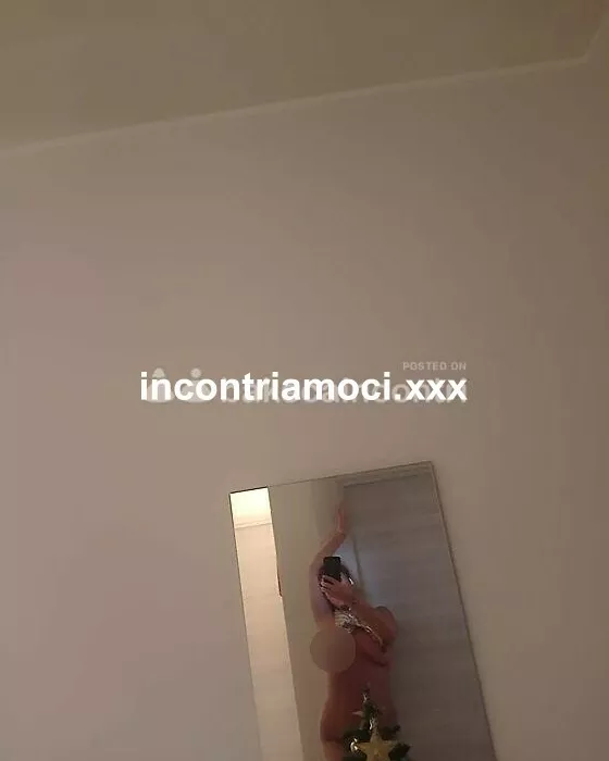 Foto di 3286989006