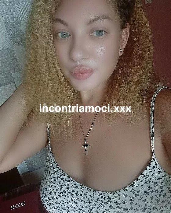 Foto di 3286989006