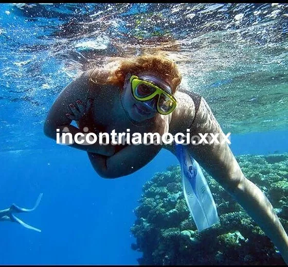 escort.it - APPENA ARRIVATA PRIMA VOLTA ALISA UCRAINA TREMENDAMENTE SEXY E PASSIONALE INTRIGANTE E TRASGRESSIVA
