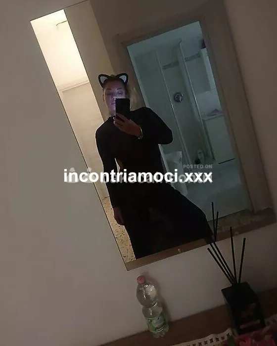 Foto di 3286989006