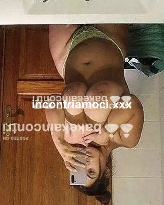 Foto di 3512376405