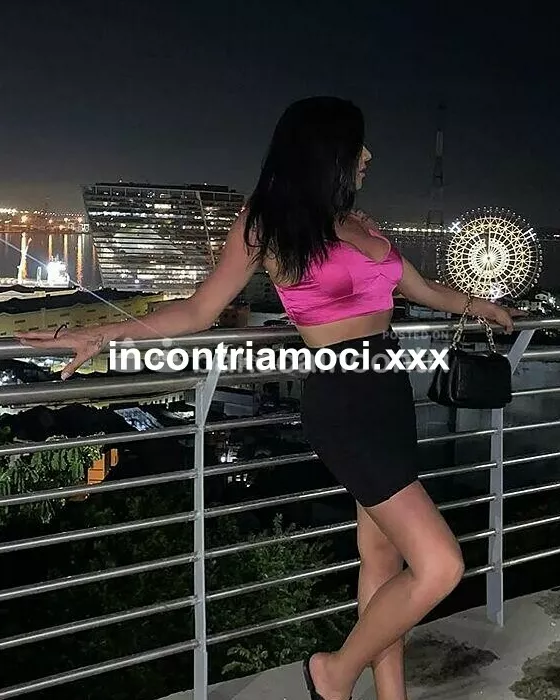 Foto di 3533857152