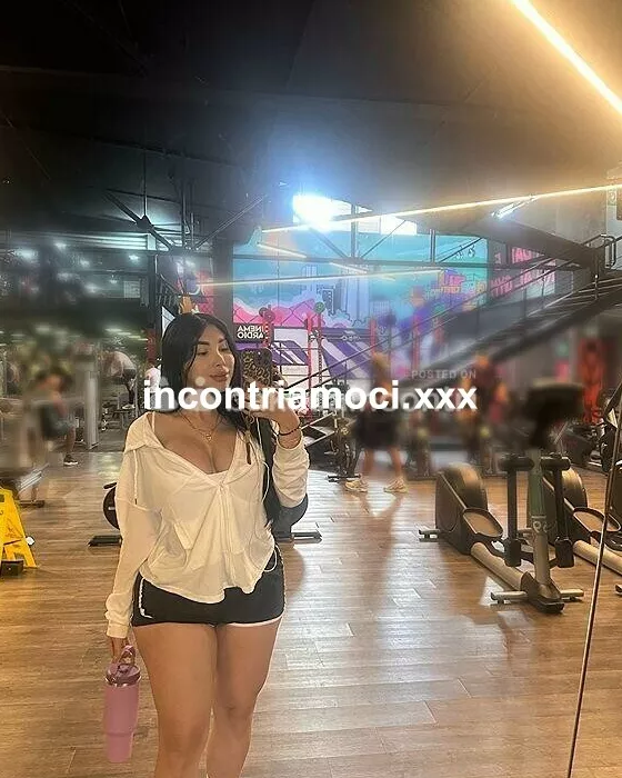escort.it - 🐖🐽APPENA ARRIVATA PRIMA VOLTA CHANEL XXL SUPER TRANS MOLTO PORCA E TRASGRESSIVA🥒🐕‍🦺🐽