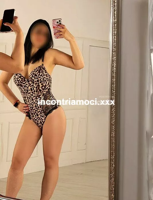Foto di 3519307718