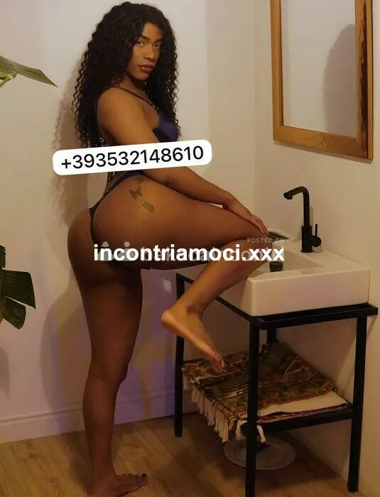 Foto di 3532148610