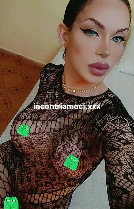 Foto di 3928263118