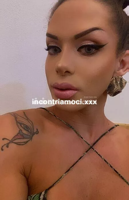 Foto di 3928574055