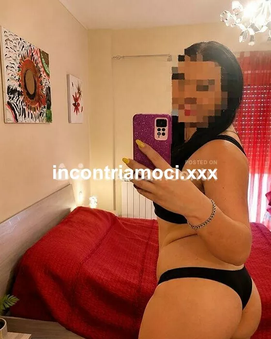 Foto di 3509876628