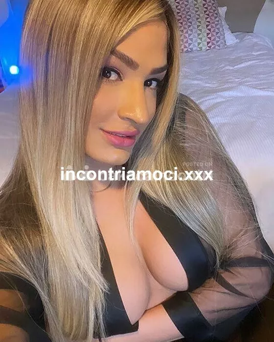 Foto di 3533738827