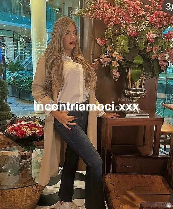 Foto di 3500859910
