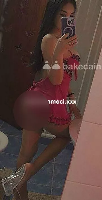 escort.it - APPENA ARRIVATA PRIMISSIMA IN CITTA 🍆 👄KATHY 🍑⛈ PIOGGIA DORATA 💦😘BACIO IN BOCCA 👄 69 BOCA E FIGA LATO B CON POMPINO ALL NATURALE❤️...♻️ TUTTI