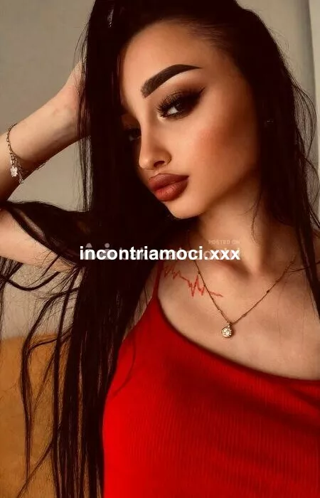 Foto di 3801913952