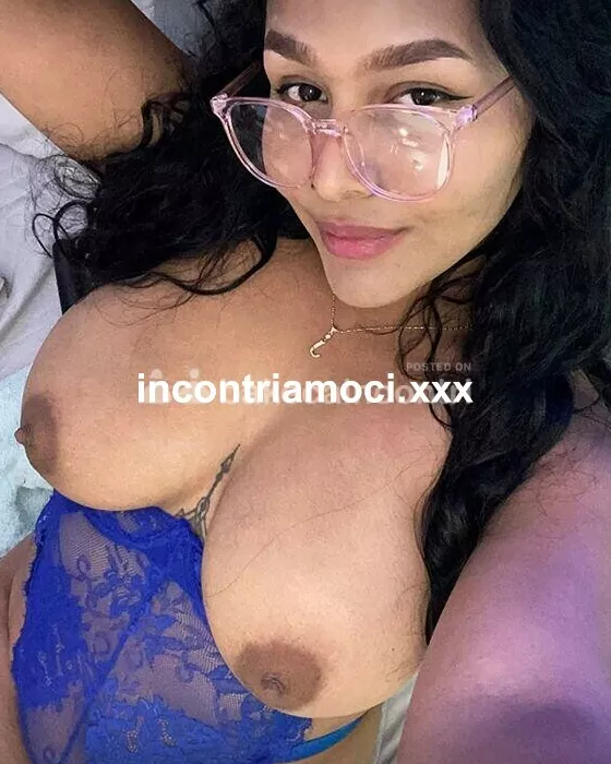 Foto di 3935231758